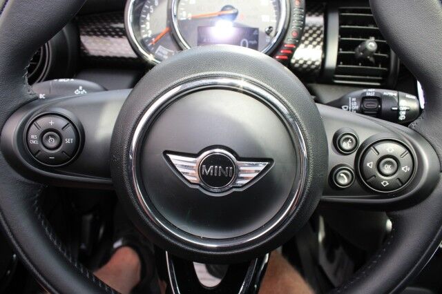 2016 MINI Cooper Hardtop S S Melbourne FL