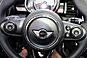 2016 MINI Cooper Hardtop S S Melbourne FL