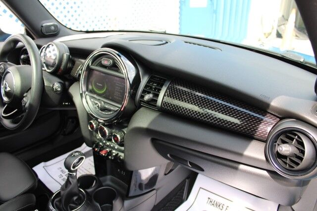 2016 MINI Cooper Hardtop S S Melbourne FL