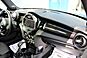 2016 MINI Cooper Hardtop S S Melbourne FL