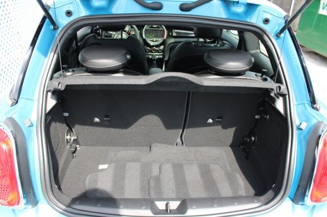 2016 MINI Cooper Hardtop S S Melbourne FL