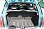 2016 MINI Cooper Hardtop S S Melbourne FL