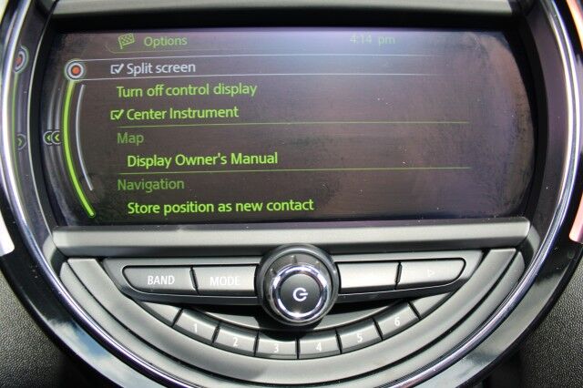 2016 MINI Cooper Hardtop S S Melbourne FL
