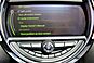 2016 MINI Cooper Hardtop S S Melbourne FL