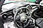 2016 MINI Cooper Hardtop S S Melbourne FL