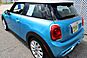 2016 MINI Cooper Hardtop S S Melbourne FL