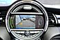 2016 MINI Cooper Hardtop S S Melbourne FL