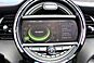 2016 MINI Cooper Hardtop S S Melbourne FL