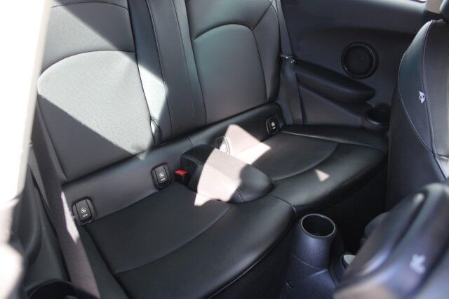 2016 MINI Cooper S JOHN COOPER WORKS Melbourne FL