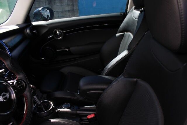 2016 MINI Cooper S JOHN COOPER WORKS Melbourne FL