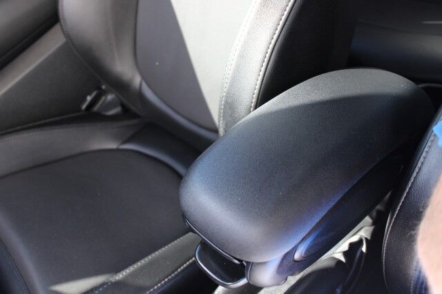 2016 MINI Cooper S JOHN COOPER WORKS Melbourne FL