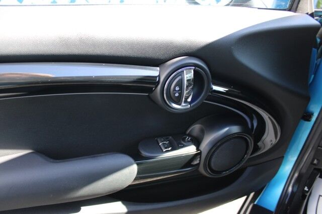 2016 MINI Cooper S JOHN COOPER WORKS Melbourne FL