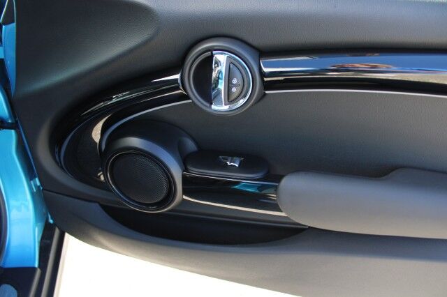 2016 MINI Cooper S JOHN COOPER WORKS Melbourne FL