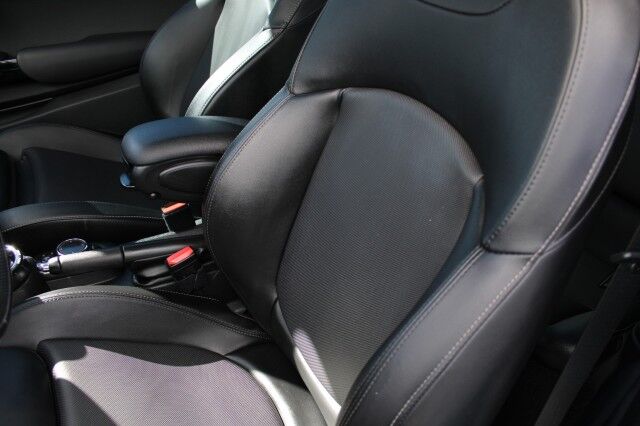 2016 MINI Cooper S JOHN COOPER WORKS Melbourne FL