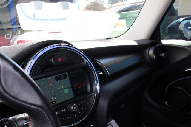 2016 MINI Cooper S JOHN COOPER WORKS Melbourne FL