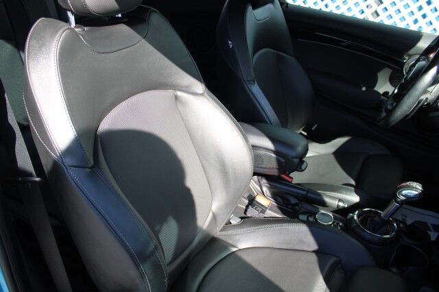 2016 MINI Cooper S JOHN COOPER WORKS Melbourne FL