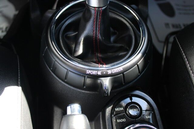 2016 MINI Cooper S JOHN COOPER WORKS Melbourne FL
