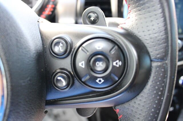 2016 MINI Cooper S JOHN COOPER WORKS Melbourne FL