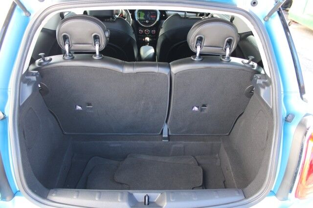 2016 MINI Cooper S JOHN COOPER WORKS Melbourne FL