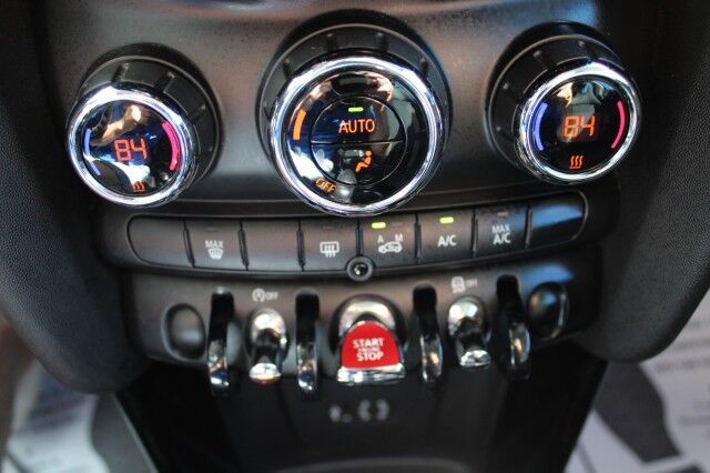 2016 MINI Cooper S JOHN COOPER WORKS Melbourne FL