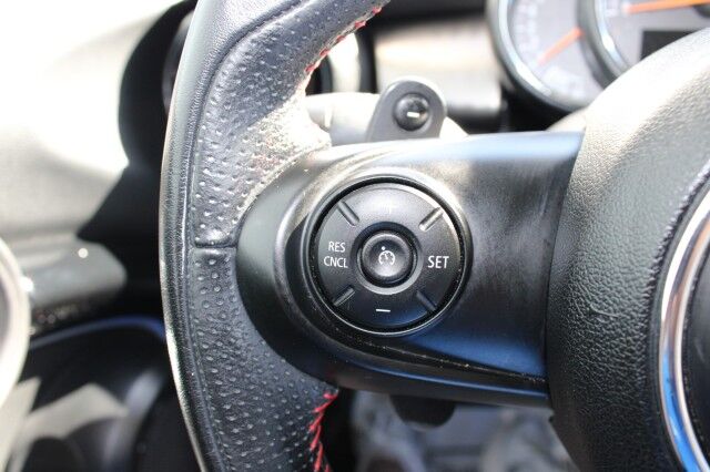 2016 MINI Cooper S JOHN COOPER WORKS Melbourne FL