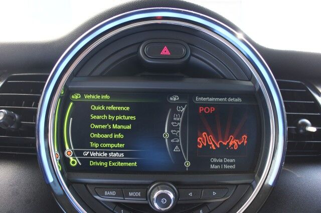 2016 MINI Cooper S JOHN COOPER WORKS Melbourne FL