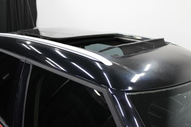 2016 MINI Countryman Cooper Chantilly VA