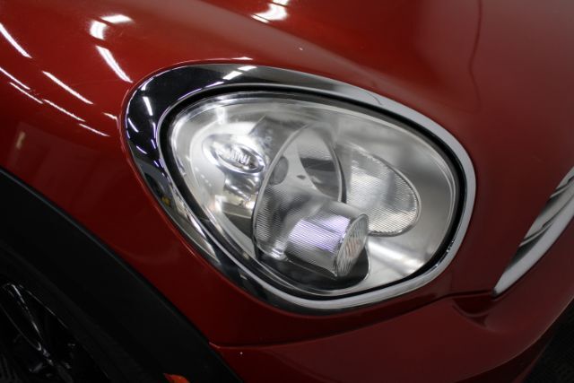 2016 MINI Countryman Cooper Chantilly VA