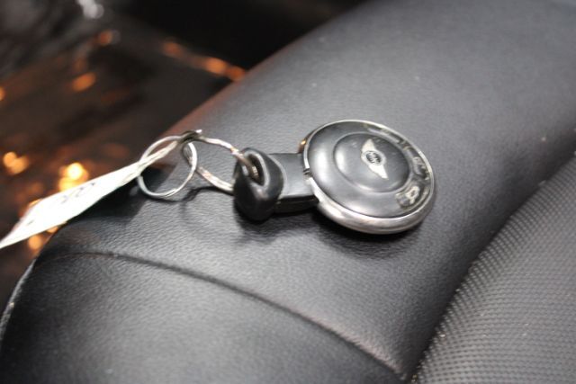 2016 MINI Countryman Cooper Chantilly VA