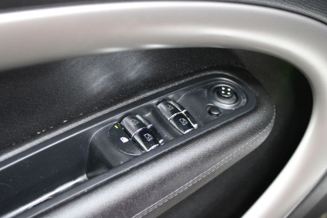 2016 MINI Countryman Cooper Chantilly VA