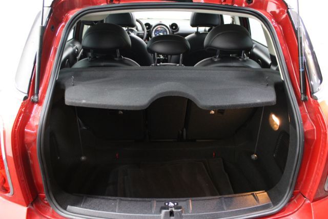 2016 MINI Countryman Cooper Chantilly VA