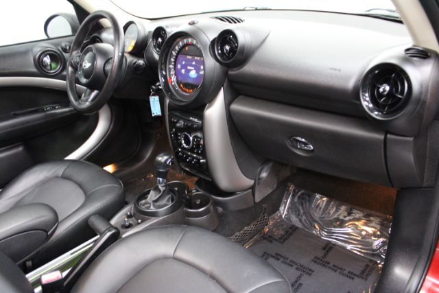 2016 MINI Countryman Cooper Chantilly VA