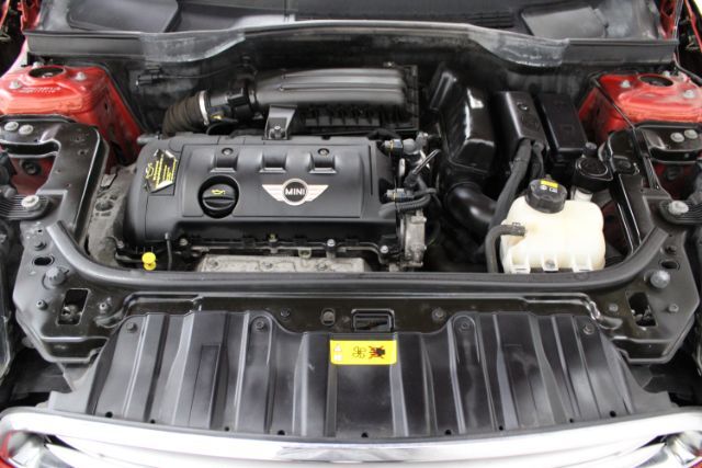 2016 MINI Countryman Cooper Chantilly VA