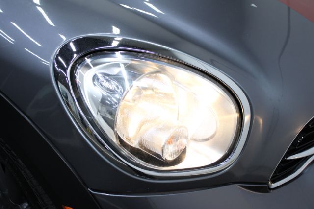 2016 MINI Countryman Cooper S Chantilly VA