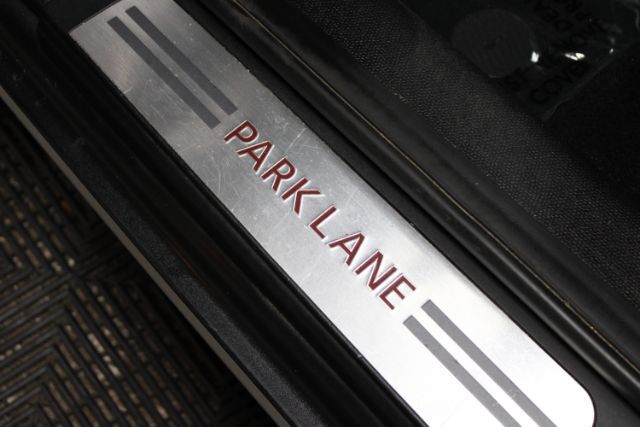 2016 MINI Countryman Cooper S Chantilly VA