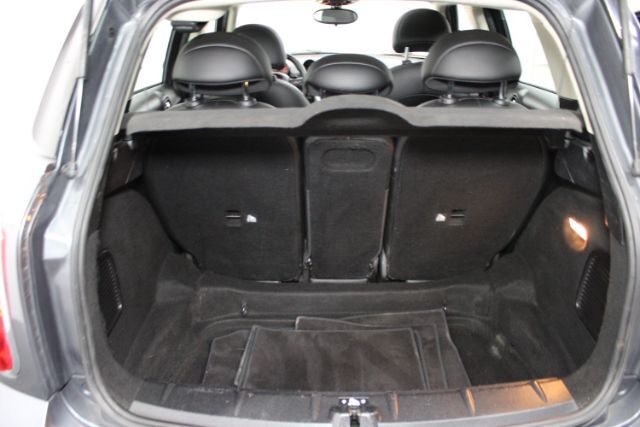 2016 MINI Countryman Cooper S Chantilly VA