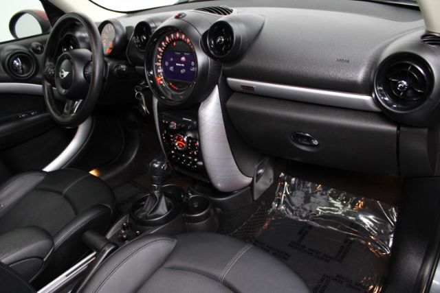 2016 MINI Countryman Cooper S Chantilly VA