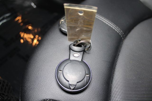 2016 MINI Countryman Cooper S Chantilly VA