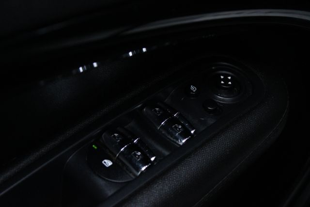 2016 MINI Countryman Cooper S Chantilly VA