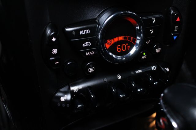 2016 MINI Countryman Cooper S Chantilly VA
