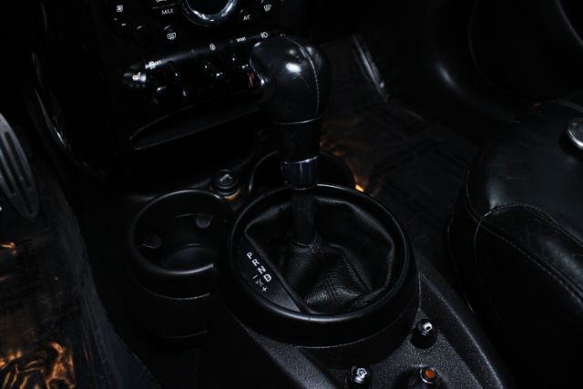 2016 MINI Countryman Cooper S Chantilly VA