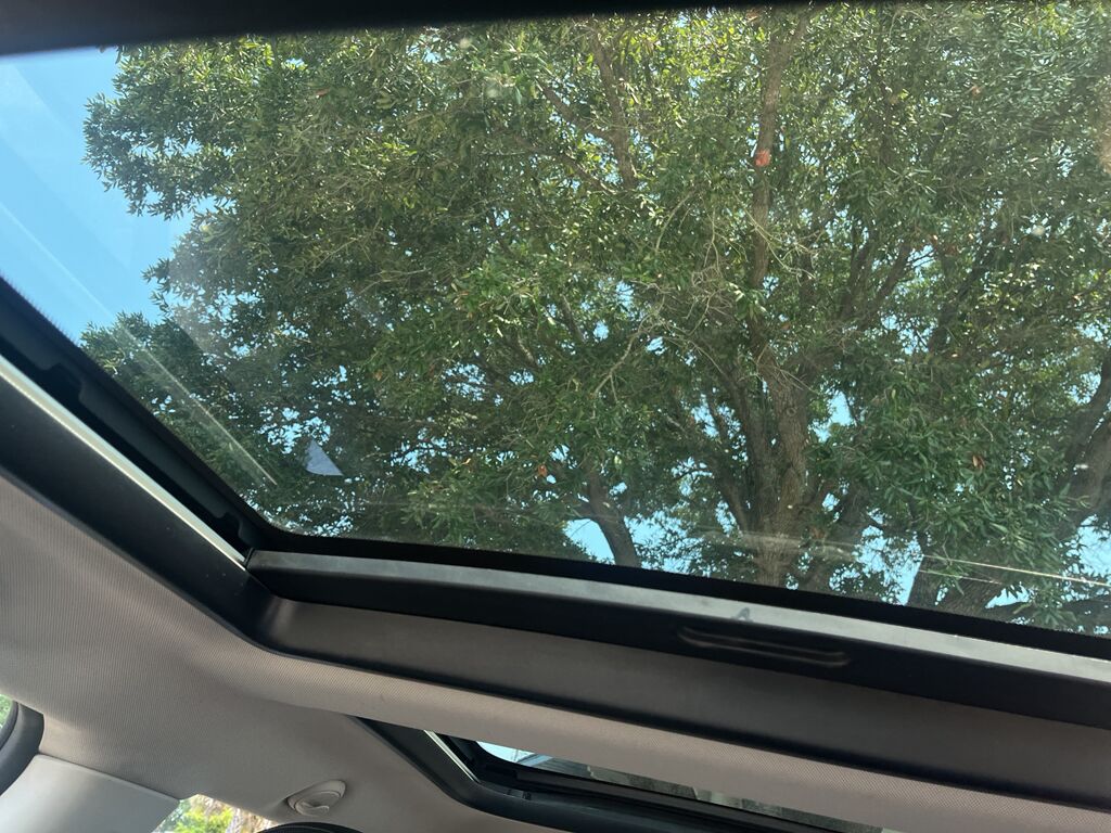 2016 MINI Hardtop Cooper (M6) Wilmington NC