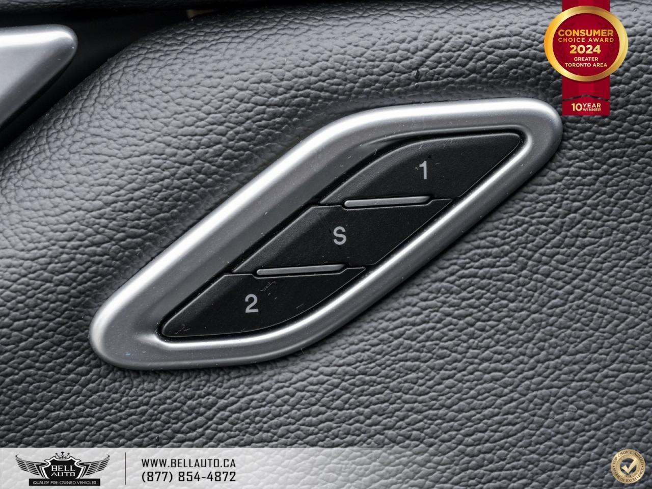 2016 Maserati Ghibli | NAVI | B.CAM | B.SPOT | SUNROOF | LTHR | KEYLESS Toronto ON