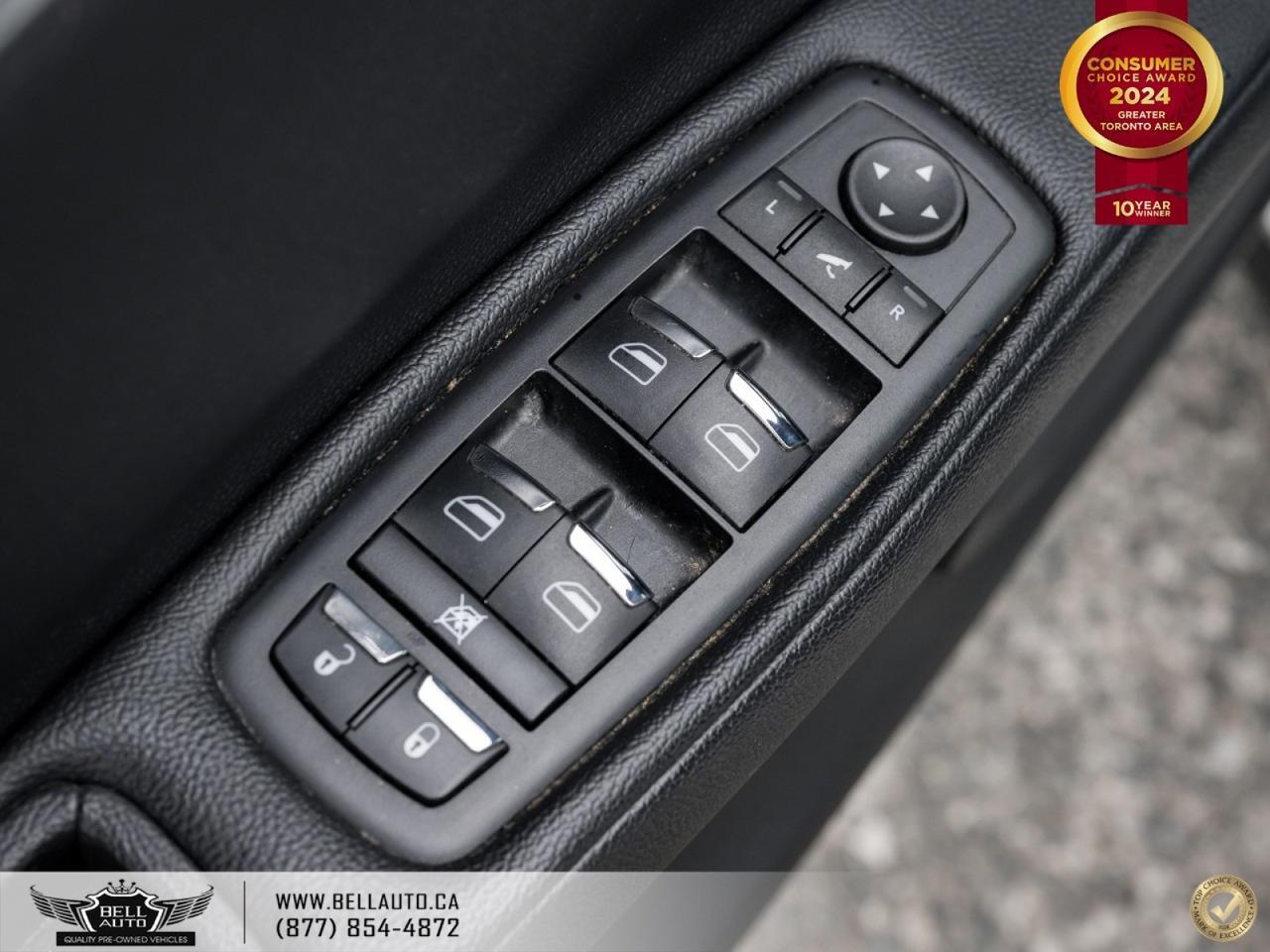 2016 Maserati Ghibli NAVI | B.CAM | B.SPOT | SUNROOF | LTHR | KEYLESS Toronto ON