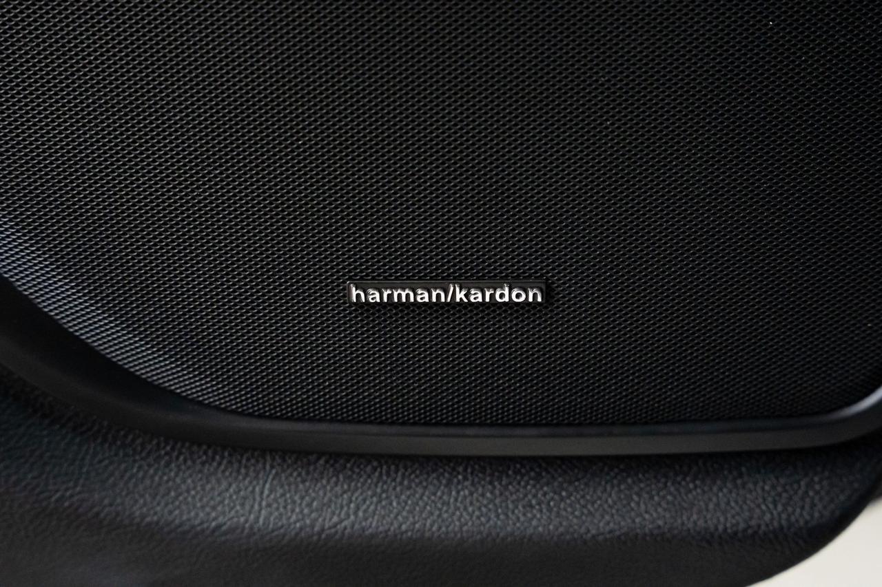 2016 Maserati Ghibli S Heated Seats Moonroof Portland OR