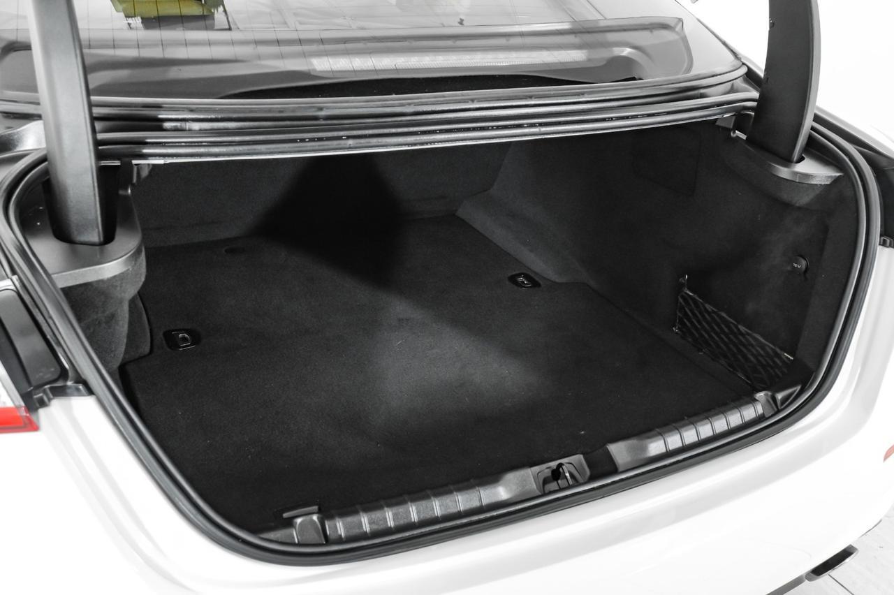 2016 Maserati Ghibli S Q4 AWD NAVIGATION SUNROOF LEATHER HEATED SEATS REAR CAMERA KEY Carrollton TX