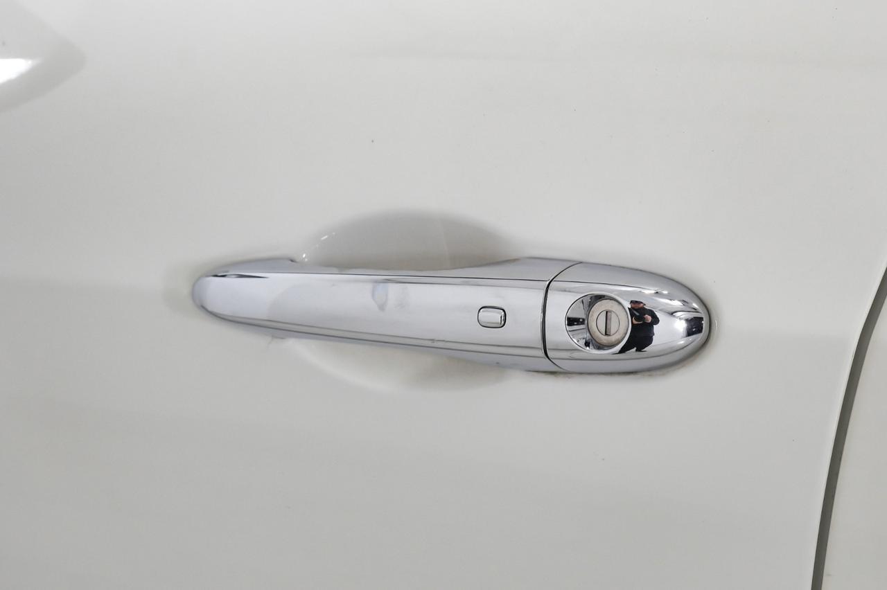 2016 Maserati Ghibli S Q4 AWD NAVIGATION SUNROOF LEATHER HEATED SEATS REAR CAMERA KEYLESS START Carrollton TX