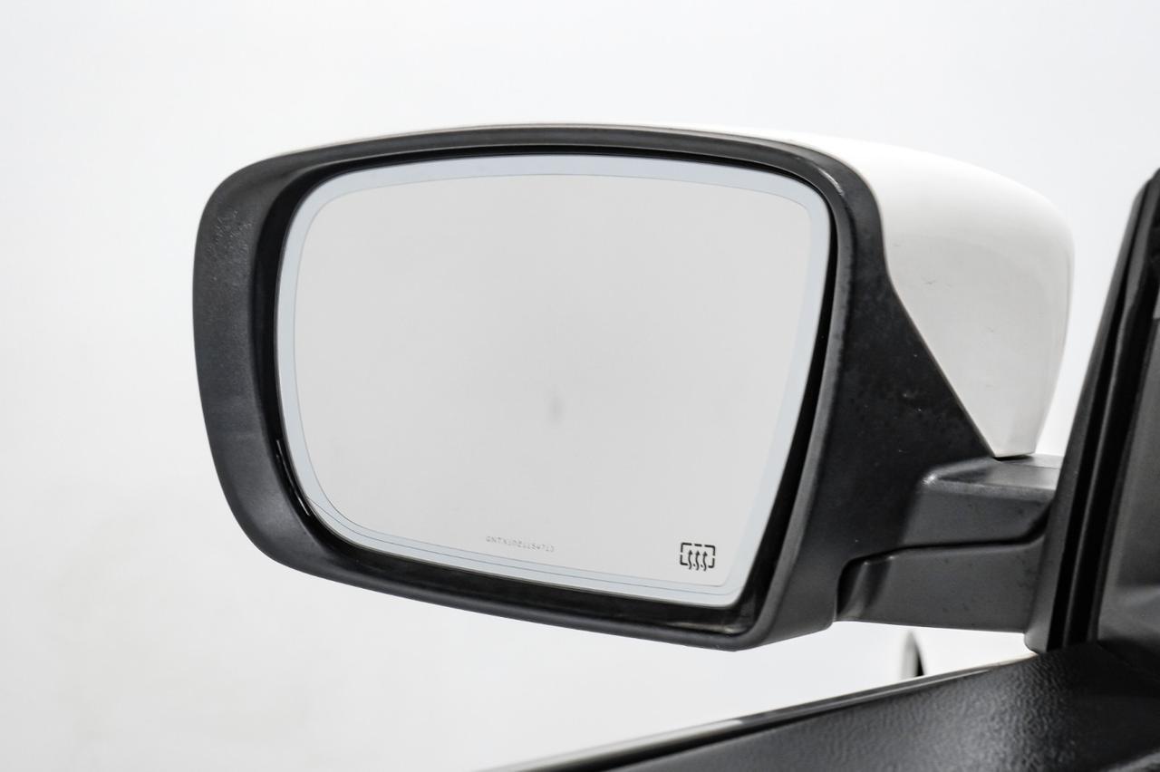 2016 Maserati Ghibli S Q4 AWD NAVIGATION SUNROOF LEATHER HEATED SEATS REAR CAMERA KEYLESS START Carrollton TX