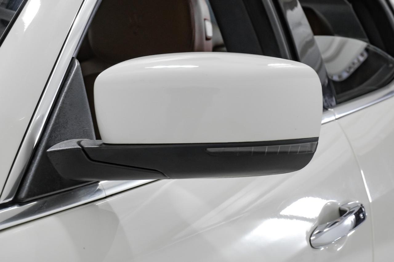 2016 Maserati Ghibli S Q4 AWD NAVIGATION SUNROOF LEATHER HEATED SEATS REAR CAMERA KEYLESS START Carrollton TX