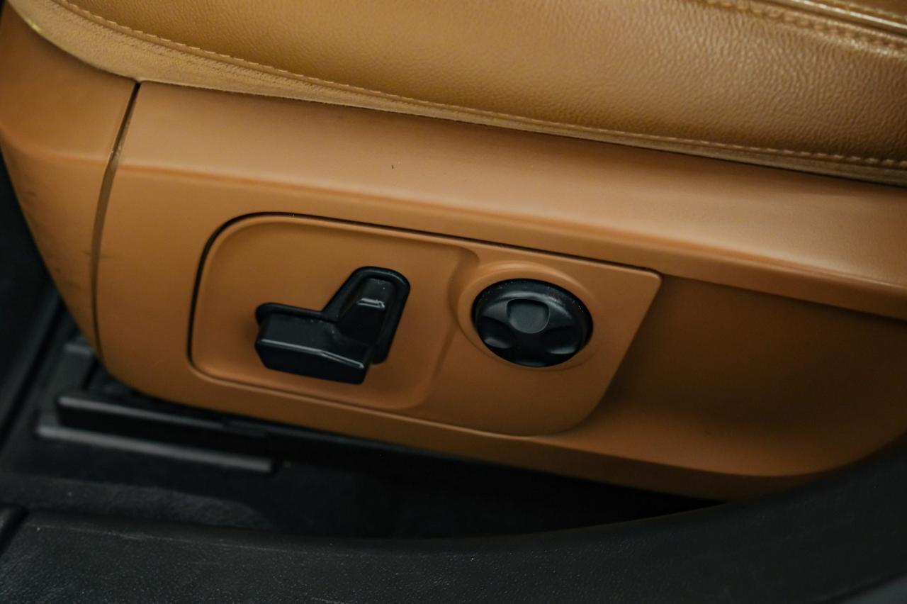 2016 Maserati Ghibli S Q4 AWD NAVIGATION SUNROOF LEATHER HEATED SEATS REAR CAMERA KEYLESS START Carrollton TX